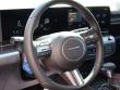 2026 Hyundai Kona SEL Sport AWD SUV