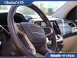 2021 GMC Acadia Denali SUV