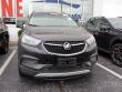 2021 Buick Encore Preferred SUV