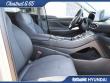 2023 Hyundai Santa Fe SEL SUV
