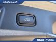 2023 Hyundai Tucson SEL SUV