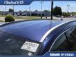 2023 Hyundai Santa Fe SEL SUV