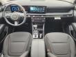 2026 Hyundai Tucson SEL FWD SUV