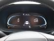 2026 Hyundai Venue SEL SUV