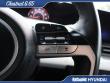 2023 Hyundai Elantra Limited Sedan
