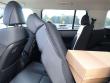 2027 Hyundai Santa Fe SEL FWD SUV