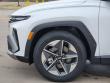 2026 Hyundai Tucson SEL FWD SUV