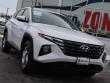 2023 Hyundai Tucson SEL SUV