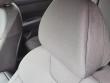 2026 Hyundai Tucson SEL FWD SUV