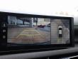 2026 Hyundai Santa Cruz Limited Truck Crew Cab