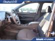 2024 Hyundai Santa Cruz 2.5L SEL Truck Crew Cab