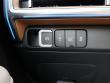 2027 Hyundai Santa Fe Calligraphy AWD SUV