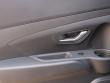 2027 Hyundai Santa Cruz SE FWD Truck Crew Cab