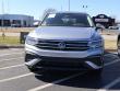 2024 Volkswagen Tiguan 2.0T SE SUV