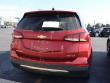 2024 Chevrolet Equinox LT w/1LT SUV