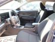 2027 Hyundai Kona SEL Sport FWD SUV
