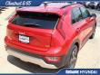 2023 Kia Niro EX SUV