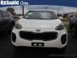 2019 Kia Sportage LX SUV
