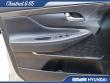 2023 Hyundai Santa Fe SEL SUV