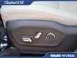 2026 Hyundai Santa Fe SEL SUV
