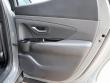 2026 Hyundai Santa Cruz Limited Truck Crew Cab