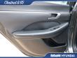 2025 Hyundai Sonata SEL Sedan