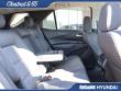 2019 Chevrolet Equinox LT w/1LT SUV