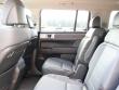 2027 Hyundai Santa Fe Limited AWD SUV