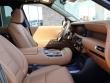 2026 Hyundai Palisade Hybrid Calligraphy SUV