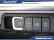 2026 Hyundai Santa Fe SEL SUV