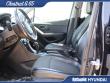 2022 Chevrolet Trax LT SUV