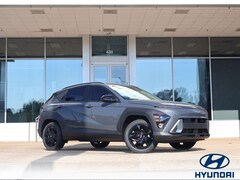2026 Hyundai Kona SEL Sport FWD SUV