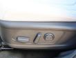 2026 Hyundai Tucson Hybrid SEL FWD SUV