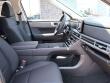 2027 Hyundai Santa Fe SE FWD SUV