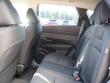 2026 Hyundai Tucson Hybrid SEL FWD SUV
