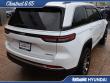 2023 Jeep Grand Cherokee Laredo SUV