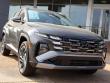 2026 Hyundai Tucson Limited AWD SUV