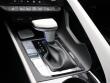2026 Hyundai Elantra Limited Sedan