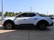 2026 Hyundai Santa Cruz XRT Truck Crew Cab