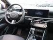 2026 Hyundai Santa Cruz Limited Truck Crew Cab
