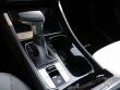 2026 Hyundai Santa Cruz SEL AWD Truck Crew Cab