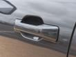 2026 Hyundai Palisade SEL AWD SUV
