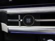 2026 Hyundai Santa Fe Calligraphy FWD SUV