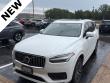 Used 2020 Volvo XC90 T6 Momentum 7 Passenger SUV