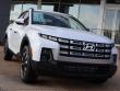 2026 Hyundai Santa Cruz SEL Activity AWD Truck Crew Cab