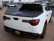 2026 Hyundai Santa Cruz SEL Activity AWD Truck Crew Cab