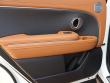 2026 Hyundai Palisade Hybrid Calligraphy SUV