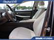 2024 Hyundai Sonata SEL Sedan