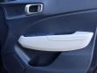 2026 Hyundai Venue SEL w/Two-Tone Roof SUV