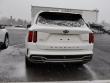2021 Kia Sorento SX SUV